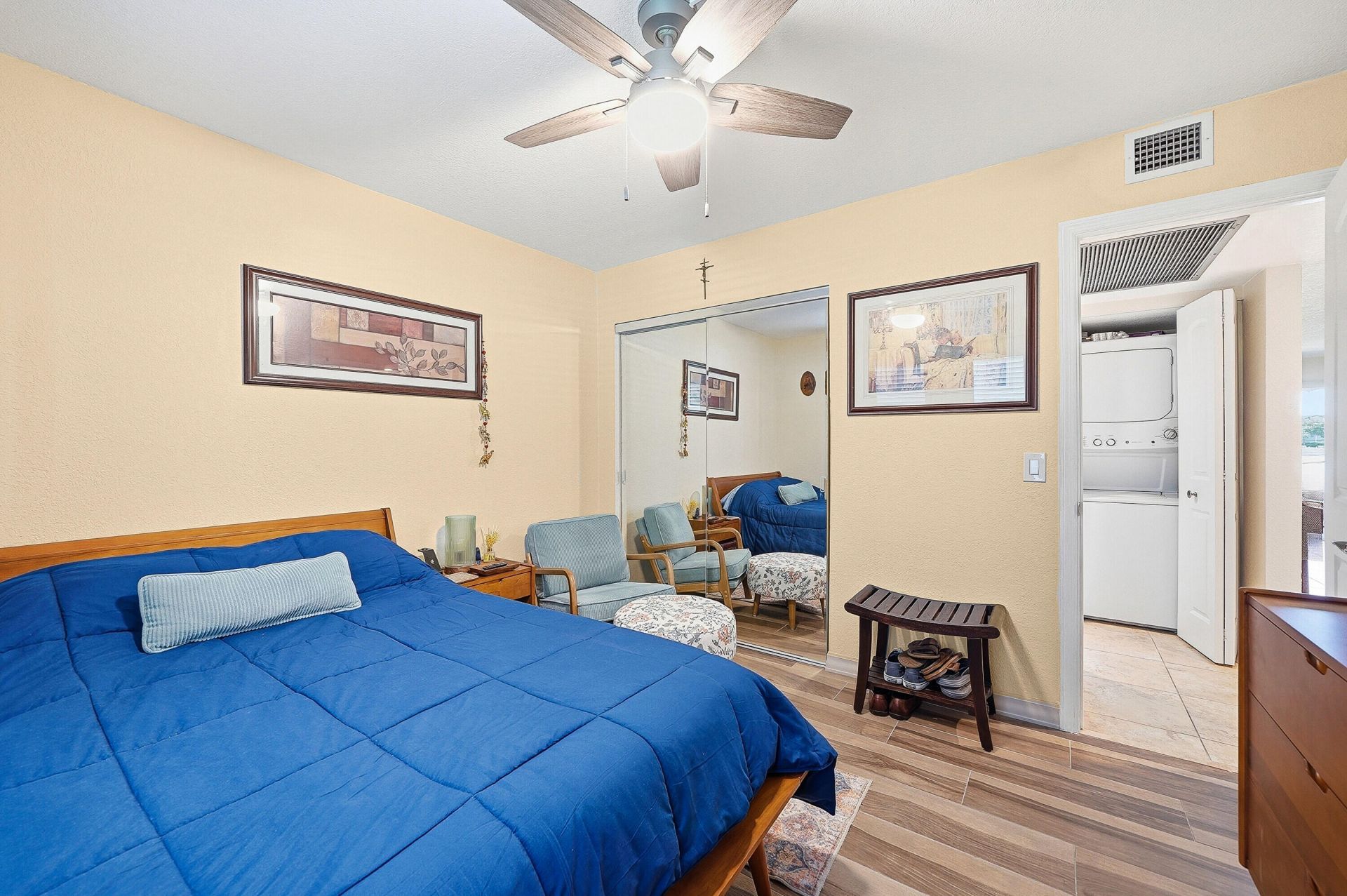 13055 SW 15th Court, Unit 107S, Pembroke Pines, FL 33027 Photo