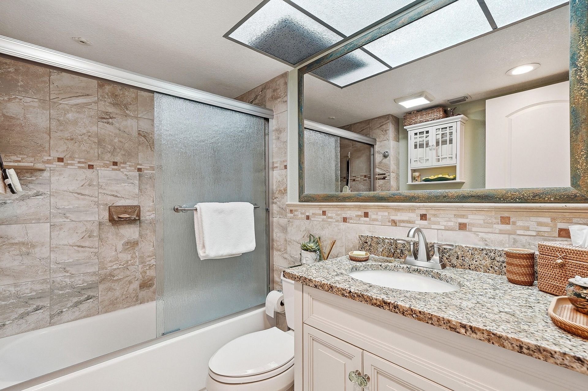13055 SW 15th Court, Unit 107S, Pembroke Pines, FL 33027 Photo