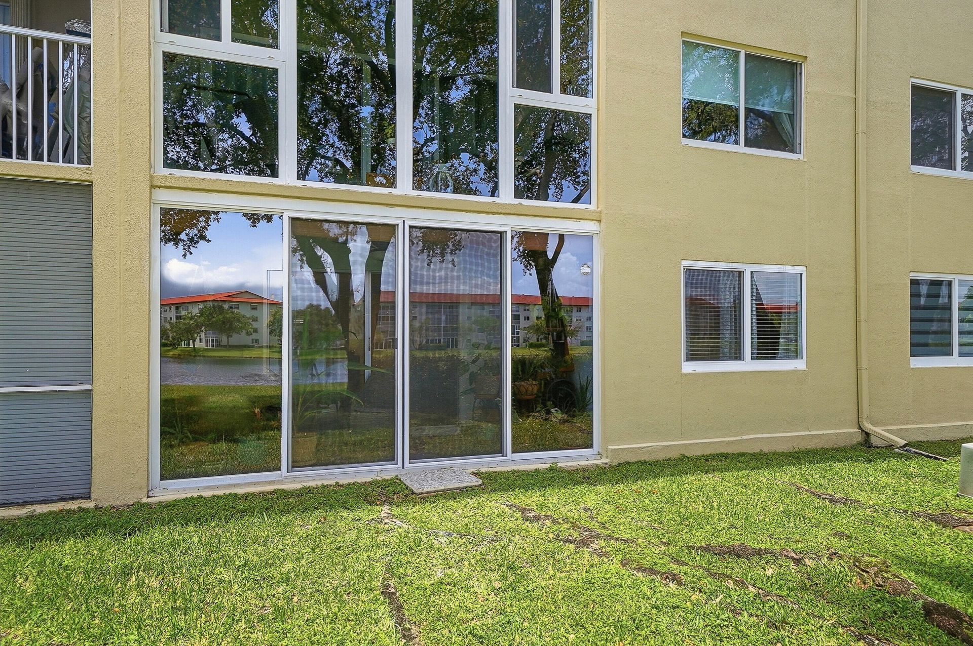 13055 SW 15th Court, Unit 107S, Pembroke Pines, FL 33027 Photo