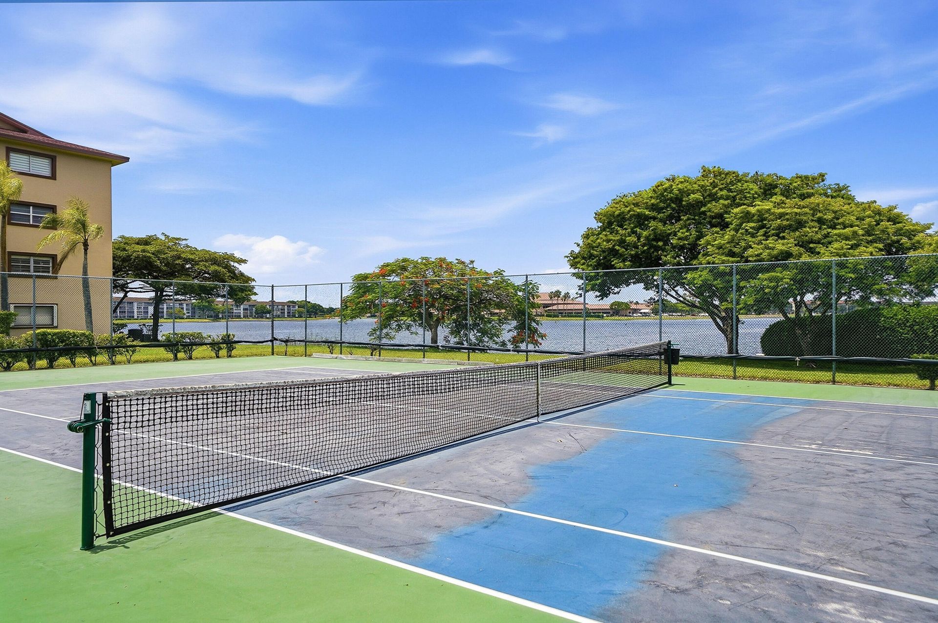 13055 SW 15th Court, Unit 107S, Pembroke Pines, FL 33027 Photo