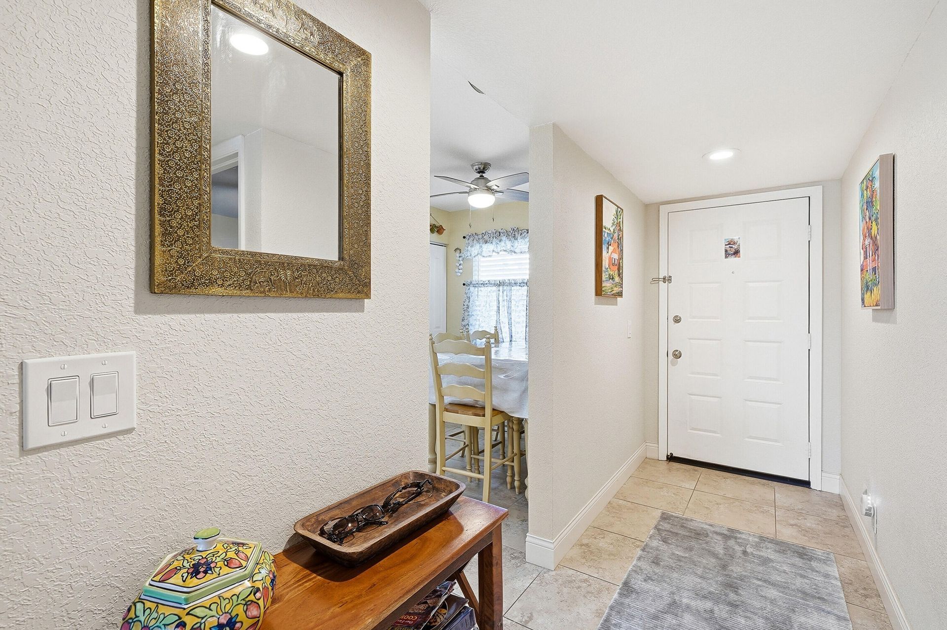 13055 SW 15th Court, Unit 107S, Pembroke Pines, FL 33027 Photo