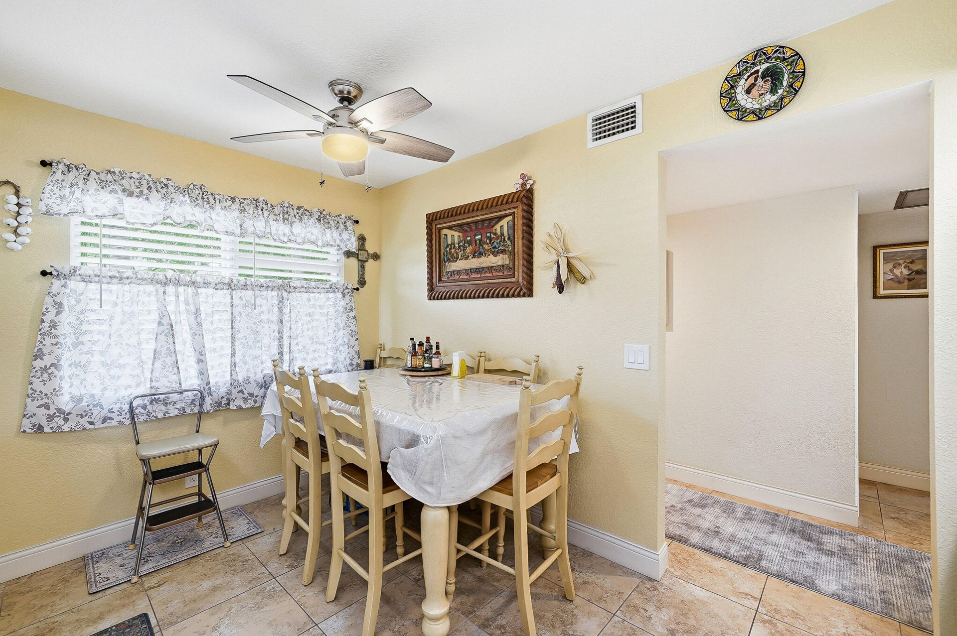 13055 SW 15th Court, Unit 107S, Pembroke Pines, FL 33027 Photo