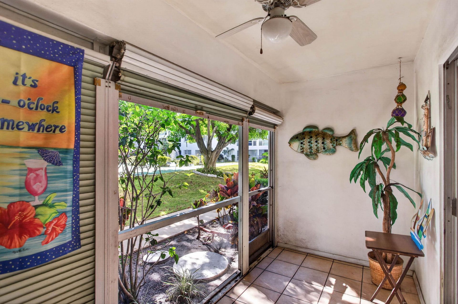 2050 NE 39th Street, Unit W109, Lighthouse Point, FL 33064 Photo
