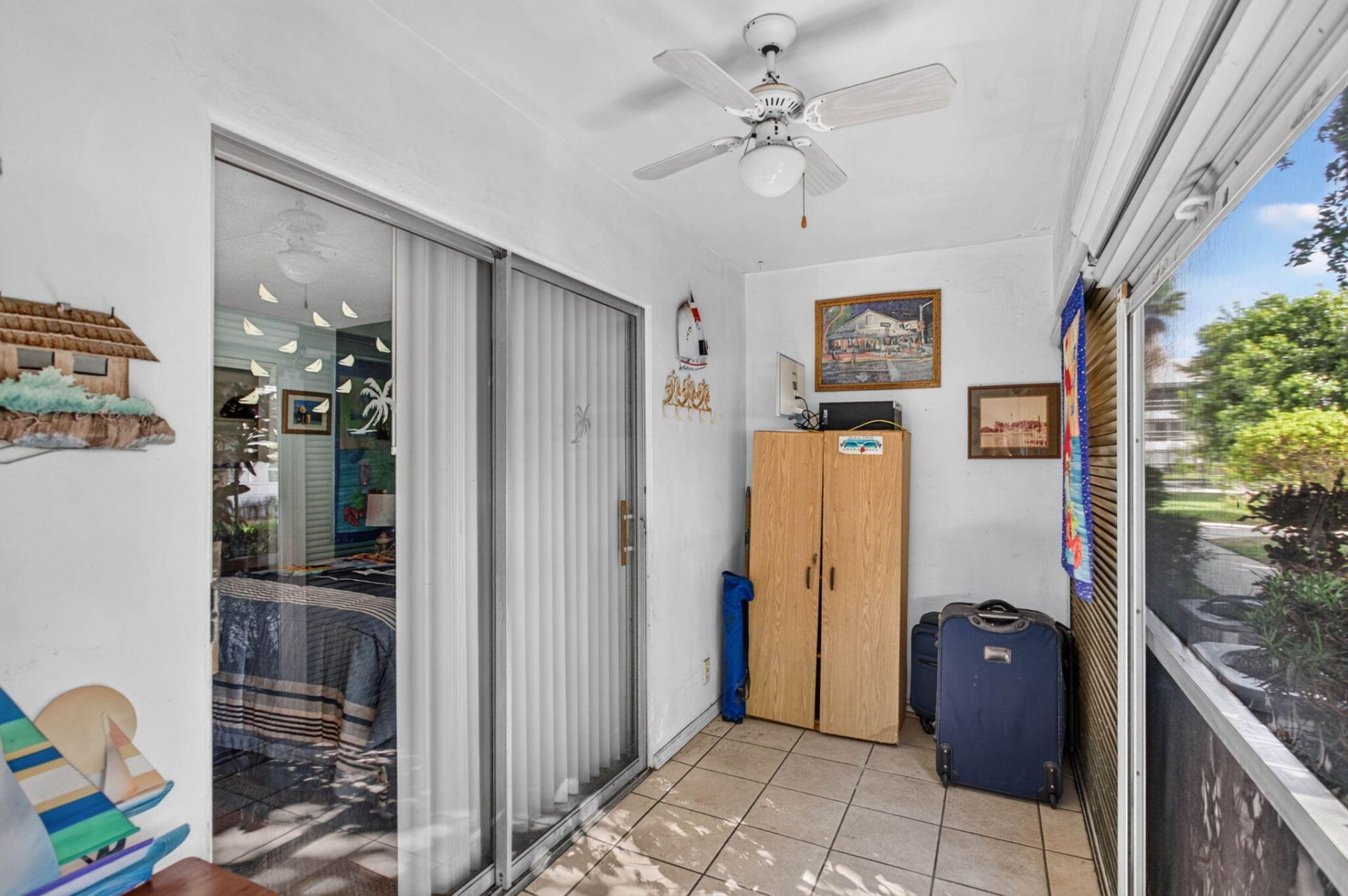 2050 NE 39th Street, Unit W109, Lighthouse Point, FL 33064 Photo
