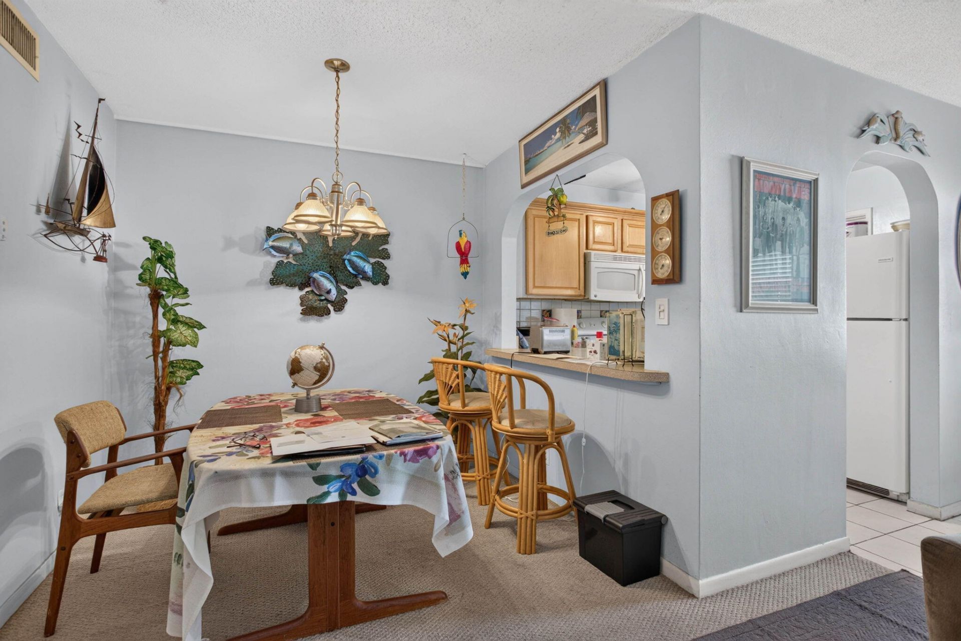 2050 NE 39th Street, Unit W109, Lighthouse Point, FL 33064 Photo