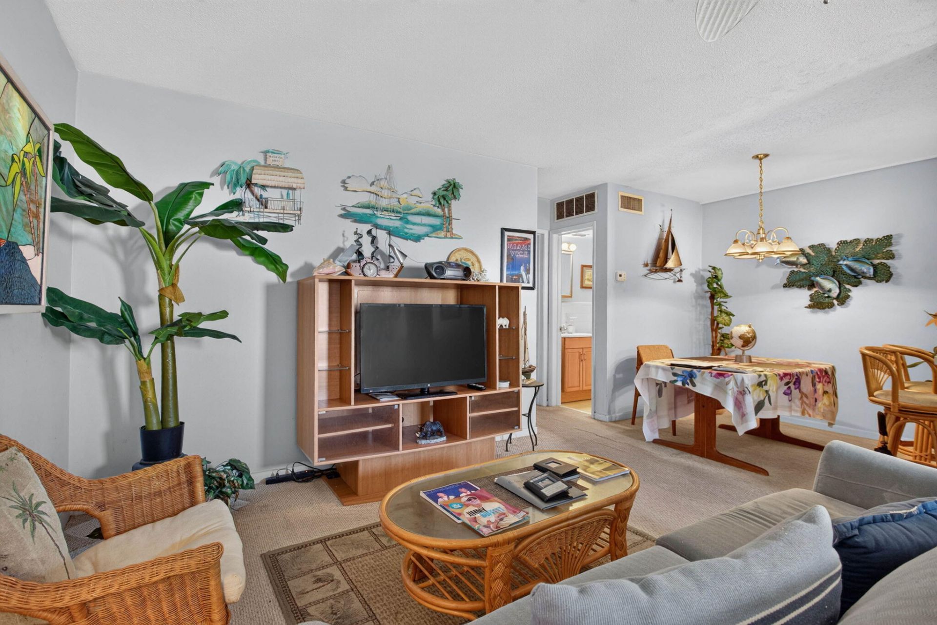 2050 NE 39th Street, Unit W109, Lighthouse Point, FL 33064 Photo