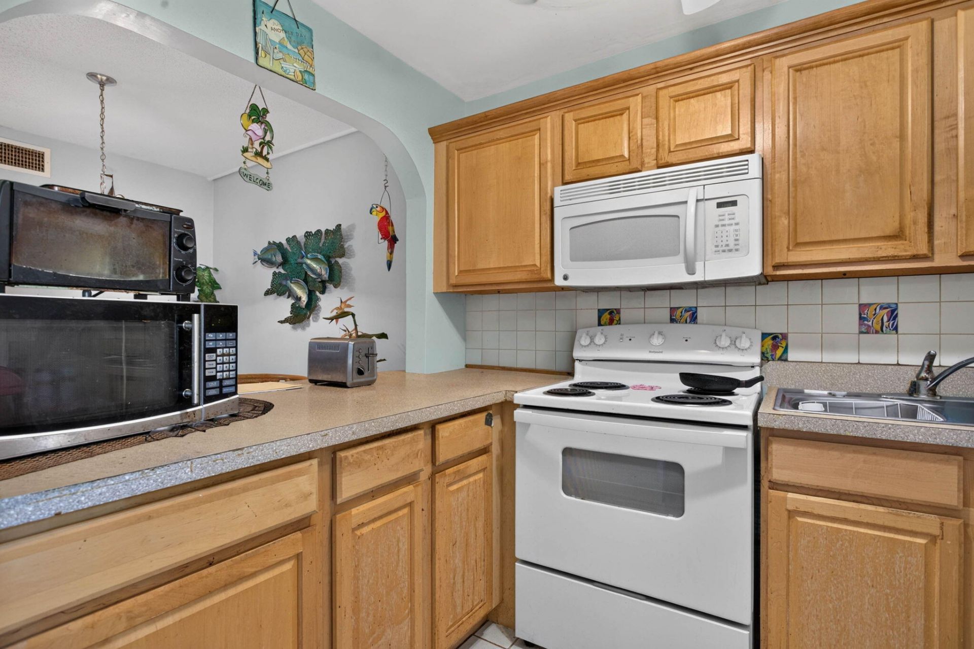 2050 NE 39th Street, Unit W109, Lighthouse Point, FL 33064 Photo