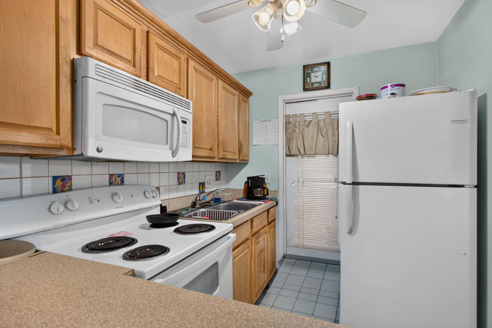 2050 NE 39th Street, Unit W109, Lighthouse Point, FL 33064 Photo