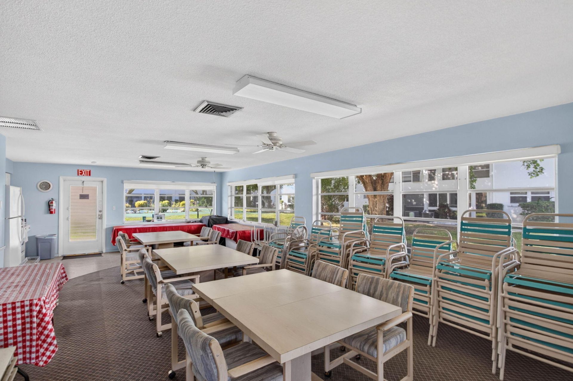 2050 NE 39th Street, Unit W109, Lighthouse Point, FL 33064 Photo