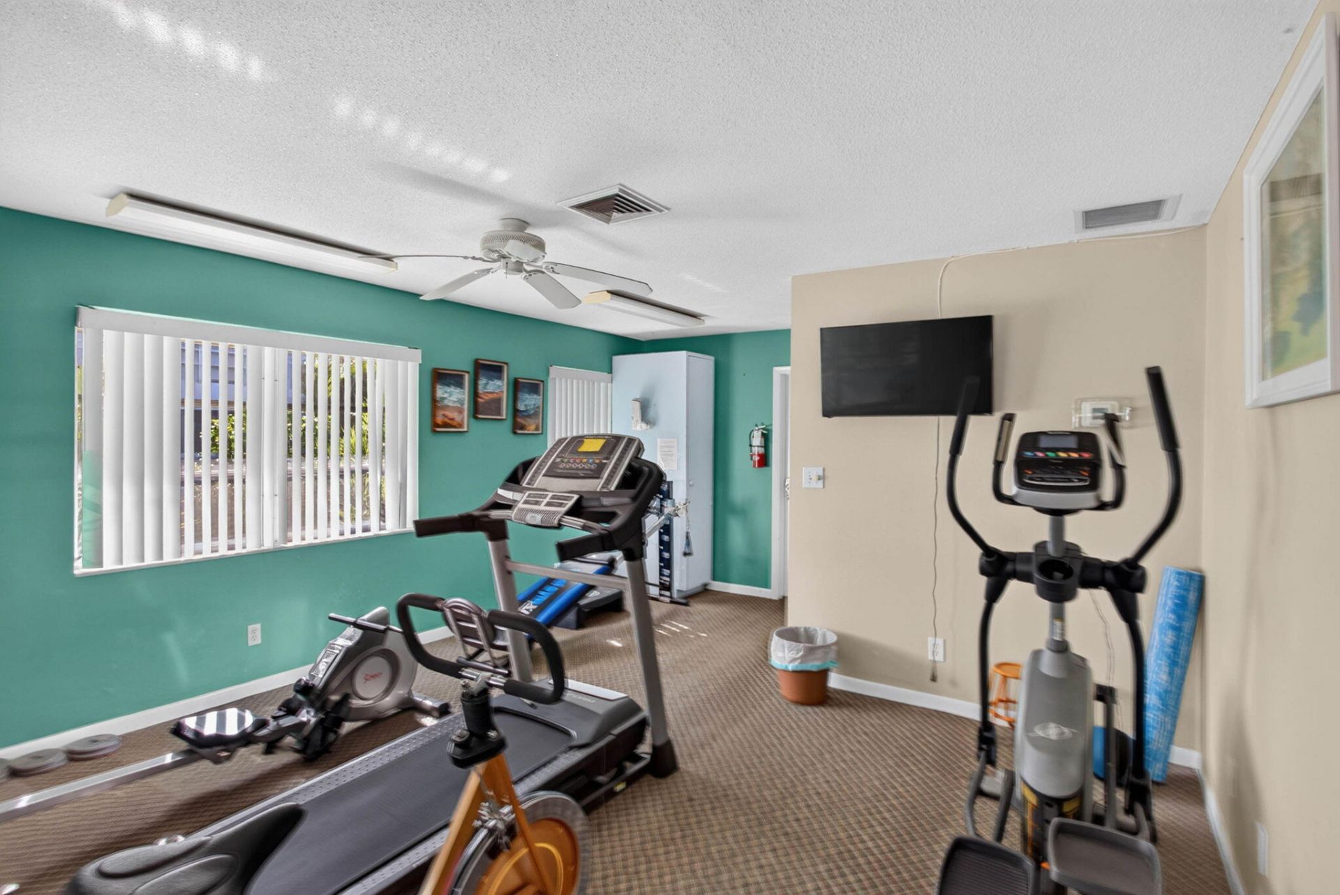 2050 NE 39th Street, Unit W109, Lighthouse Point, FL 33064 Photo