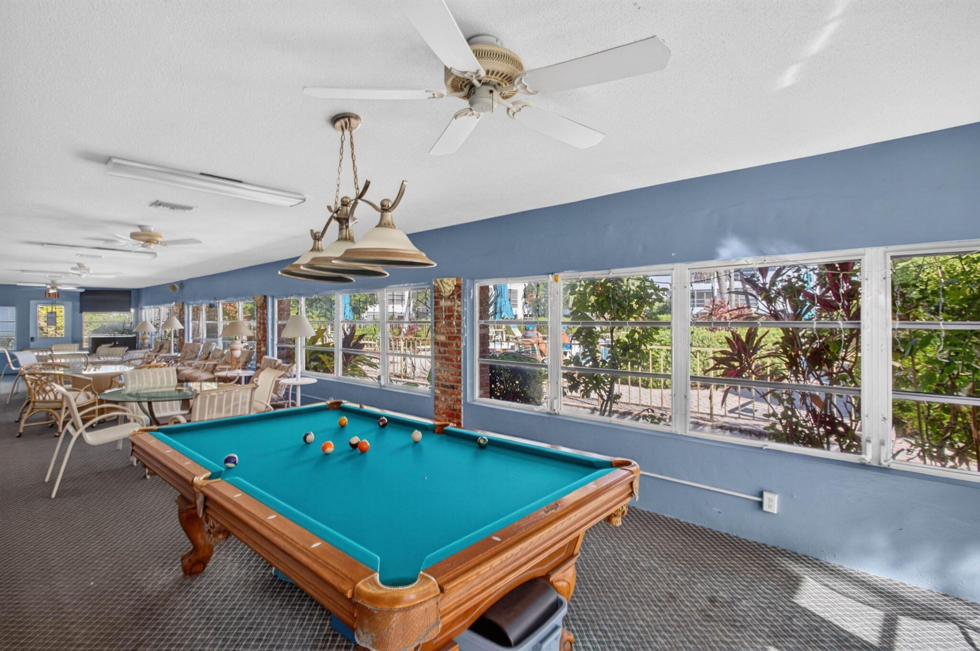 2050 NE 39th Street, Unit W109, Lighthouse Point, FL 33064 Photo