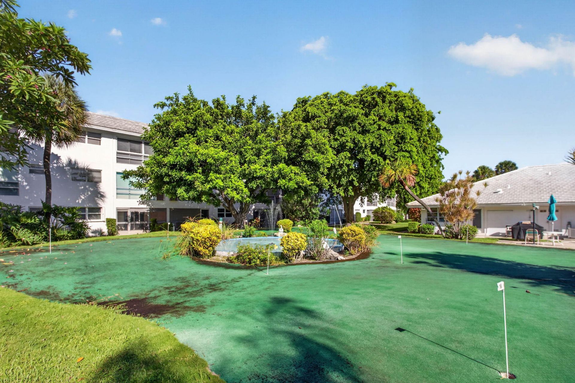 2050 NE 39th Street, Unit W109, Lighthouse Point, FL 33064 Photo