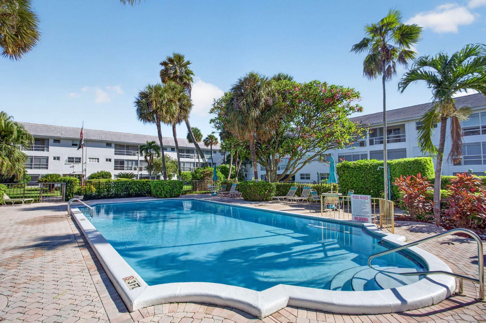 2050 NE 39th Street, Unit W109, Lighthouse Point, FL 33064 Photo