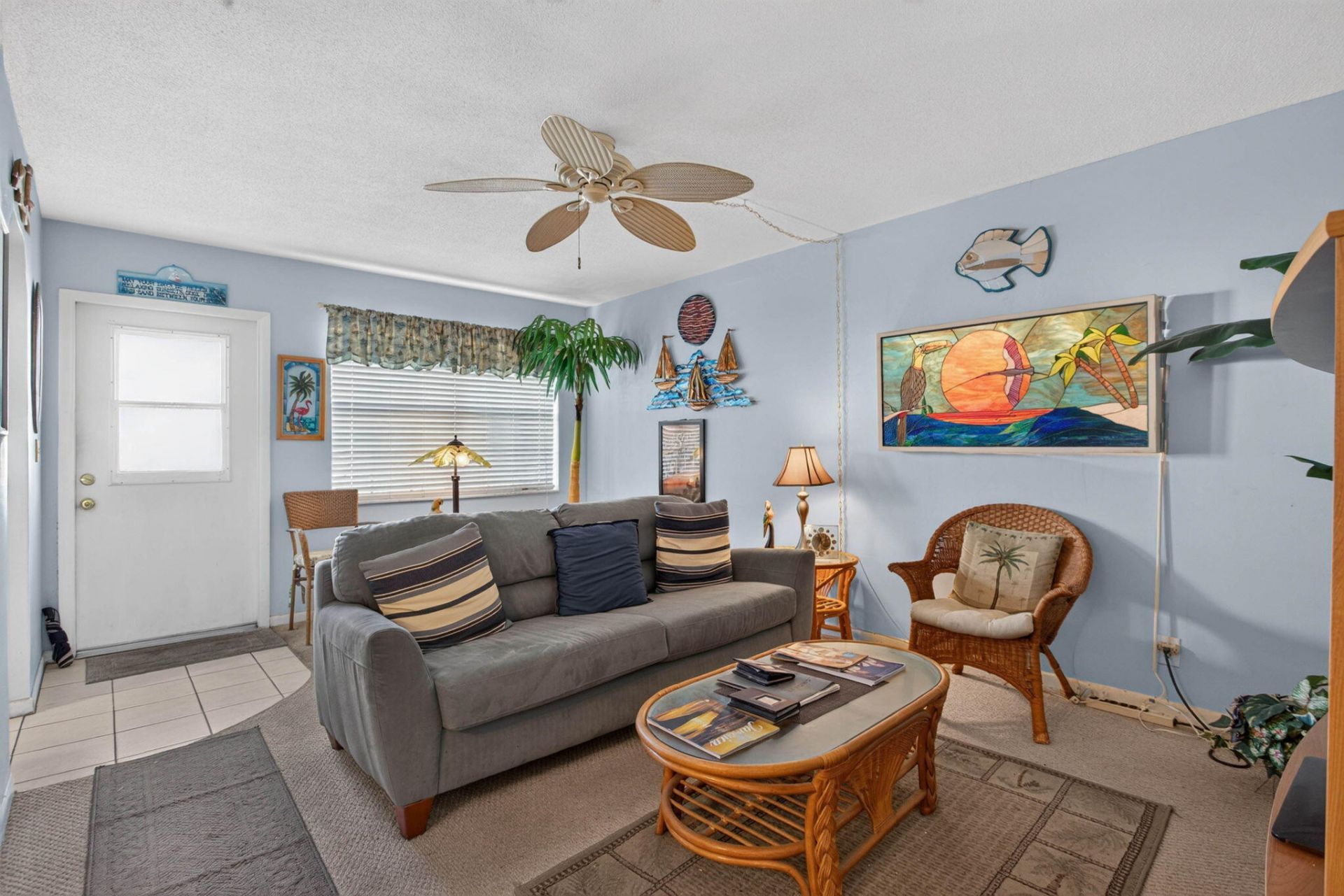 2050 NE 39th Street, Unit W109, Lighthouse Point, FL 33064 Photo