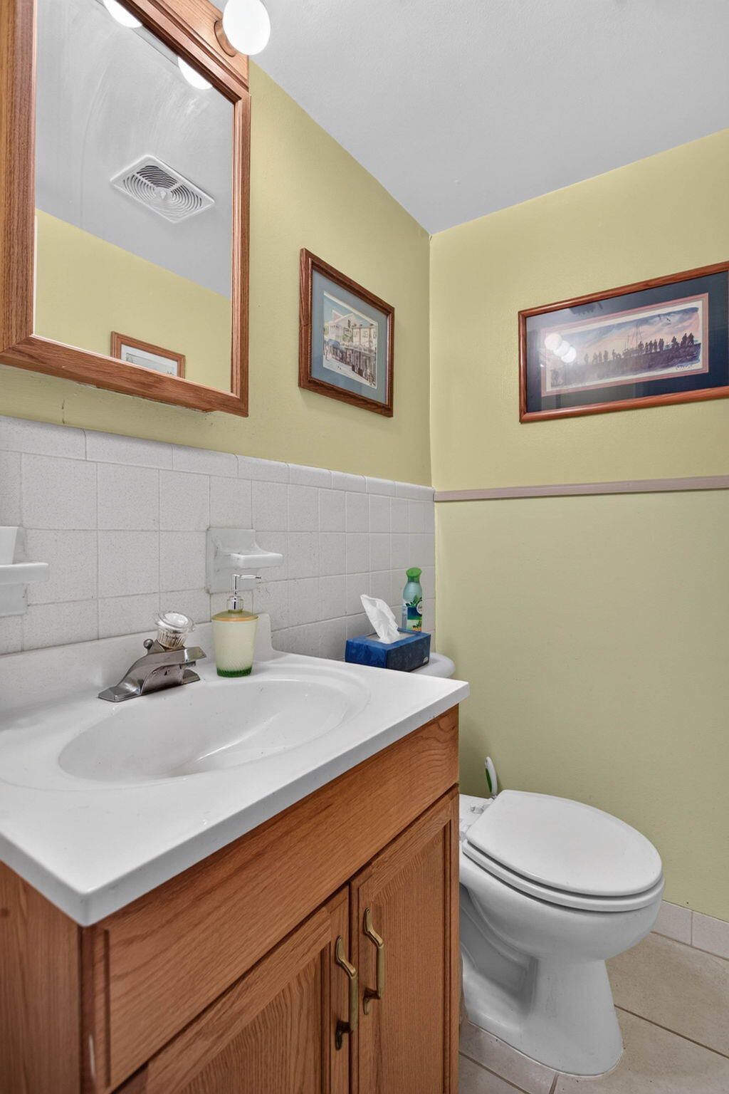 2050 NE 39th Street, Unit W109, Lighthouse Point, FL 33064 Photo