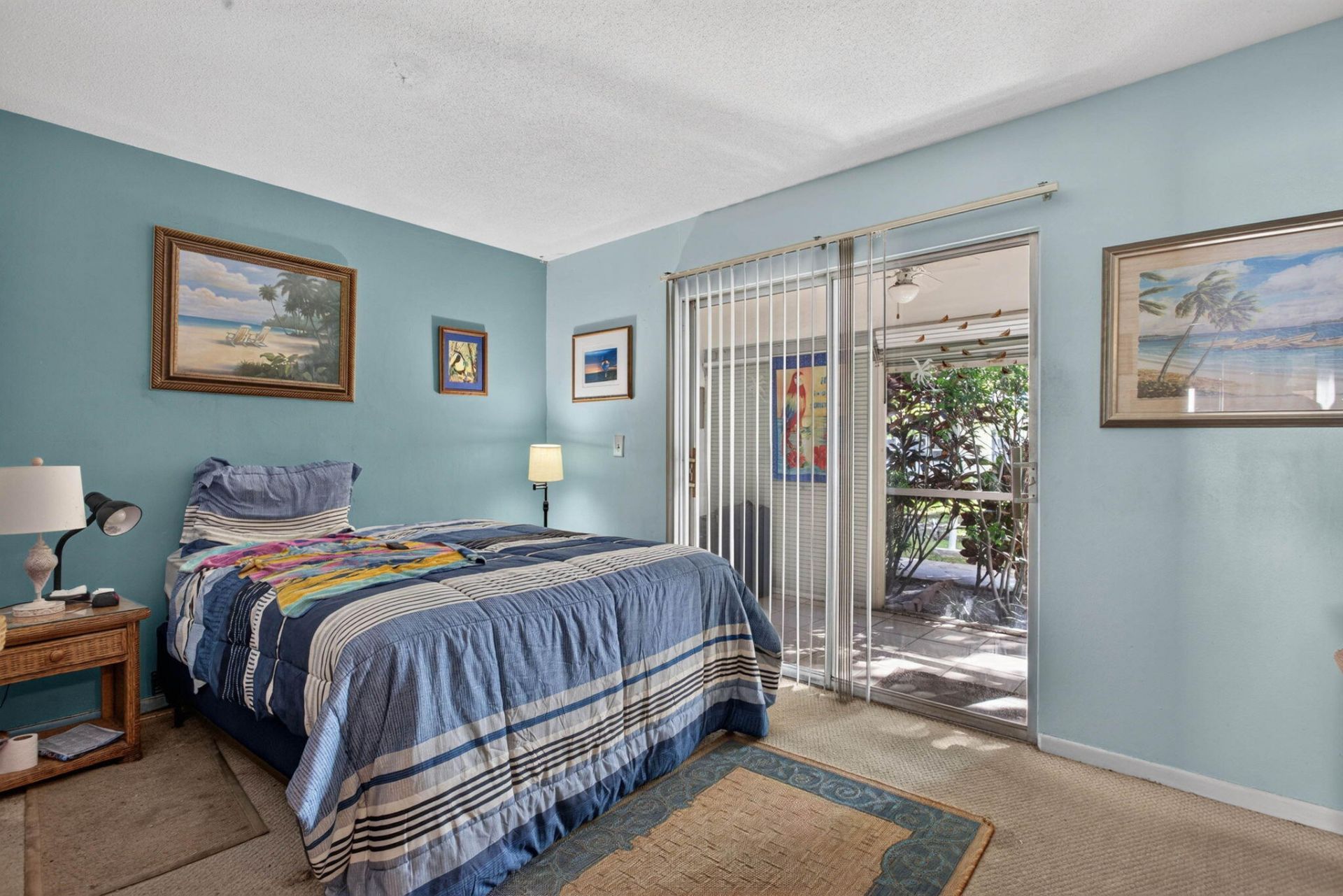 2050 NE 39th Street, Unit W109, Lighthouse Point, FL 33064 Photo