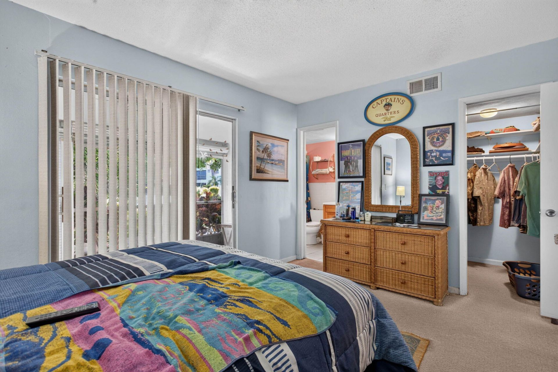 2050 NE 39th Street, Unit W109, Lighthouse Point, FL 33064 Photo