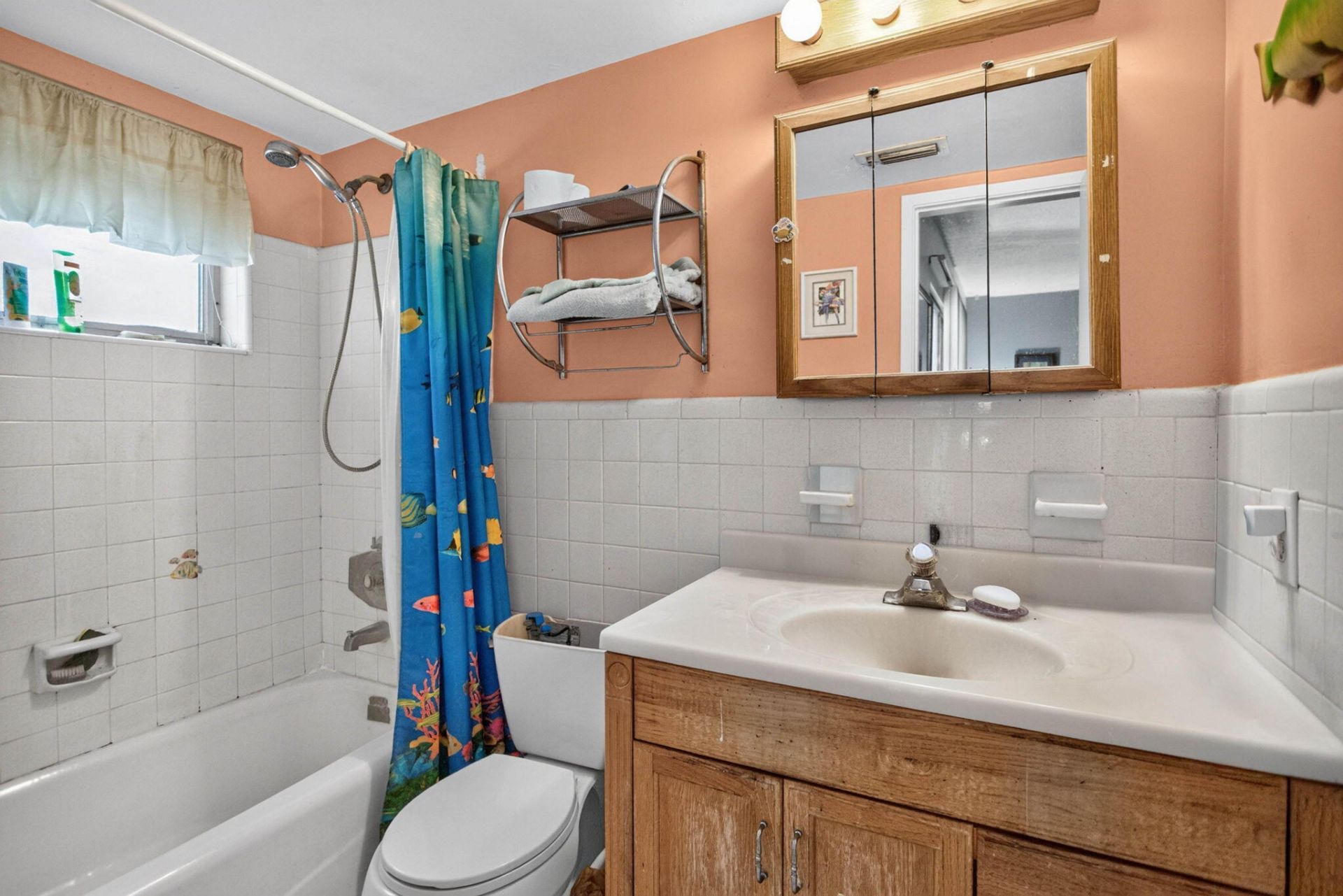 2050 NE 39th Street, Unit W109, Lighthouse Point, FL 33064 Photo