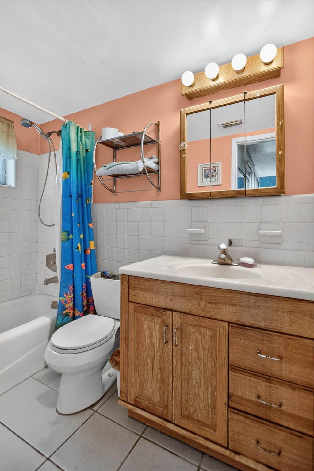 2050 NE 39th Street, Unit W109, Lighthouse Point, FL 33064 Photo