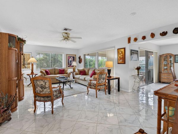 14512 BONAIRE Boulevard, Delray Beach, FL 33446