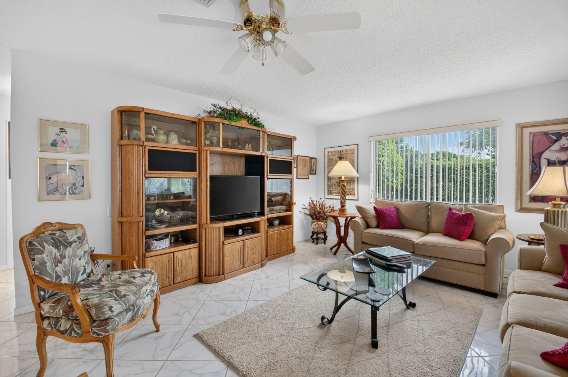 14512 Bonaire Boulevard, Delray Beach, FL 33446 Photo