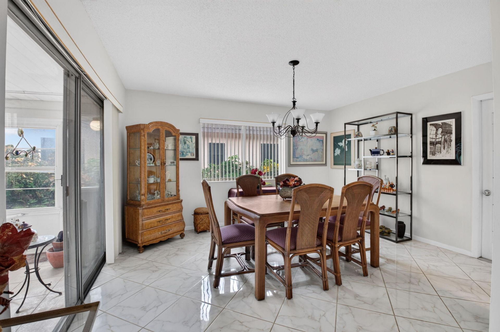 14512 Bonaire Boulevard, Delray Beach, FL 33446 Photo