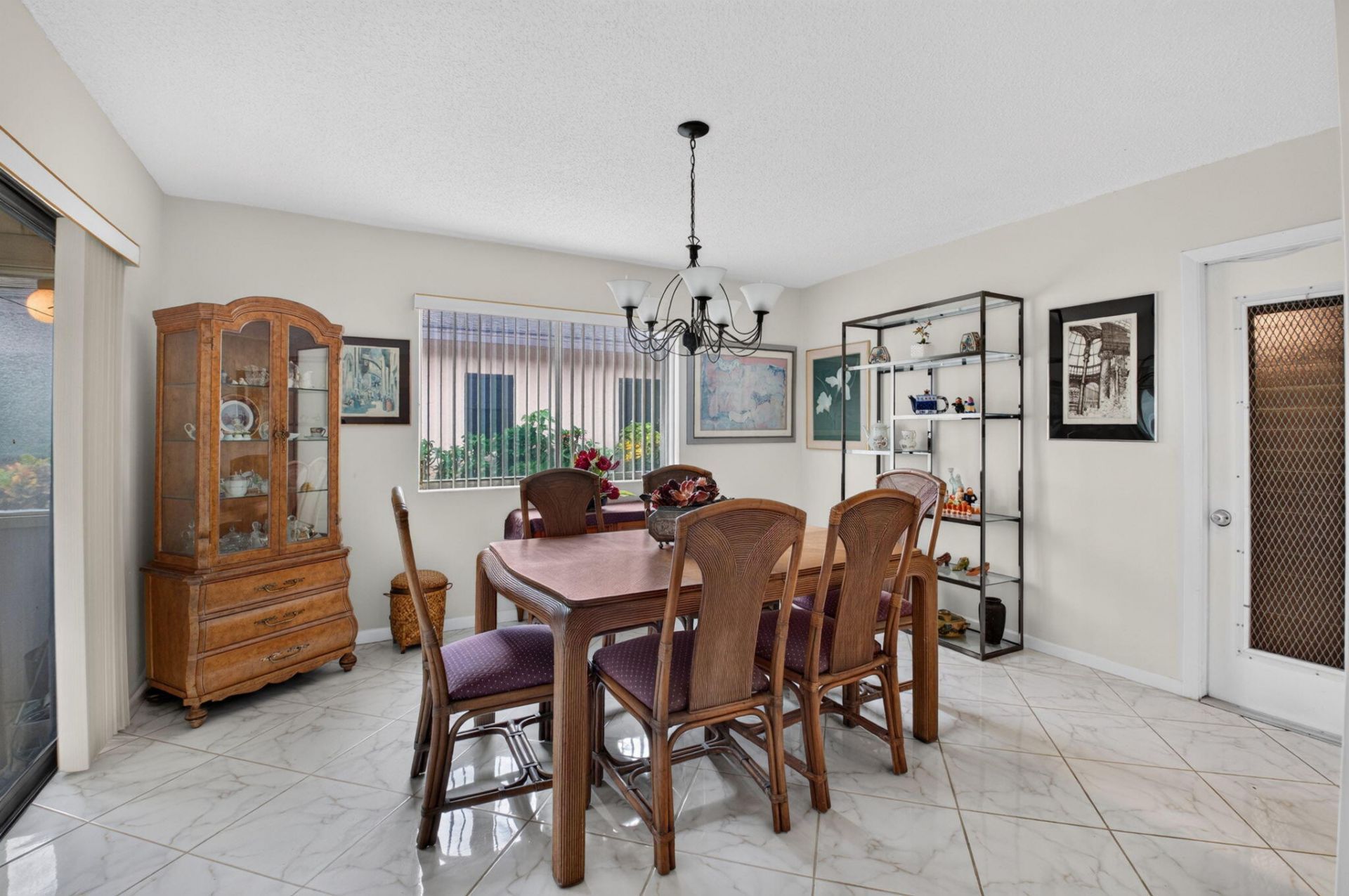 14512 Bonaire Boulevard, Delray Beach, FL 33446 Photo