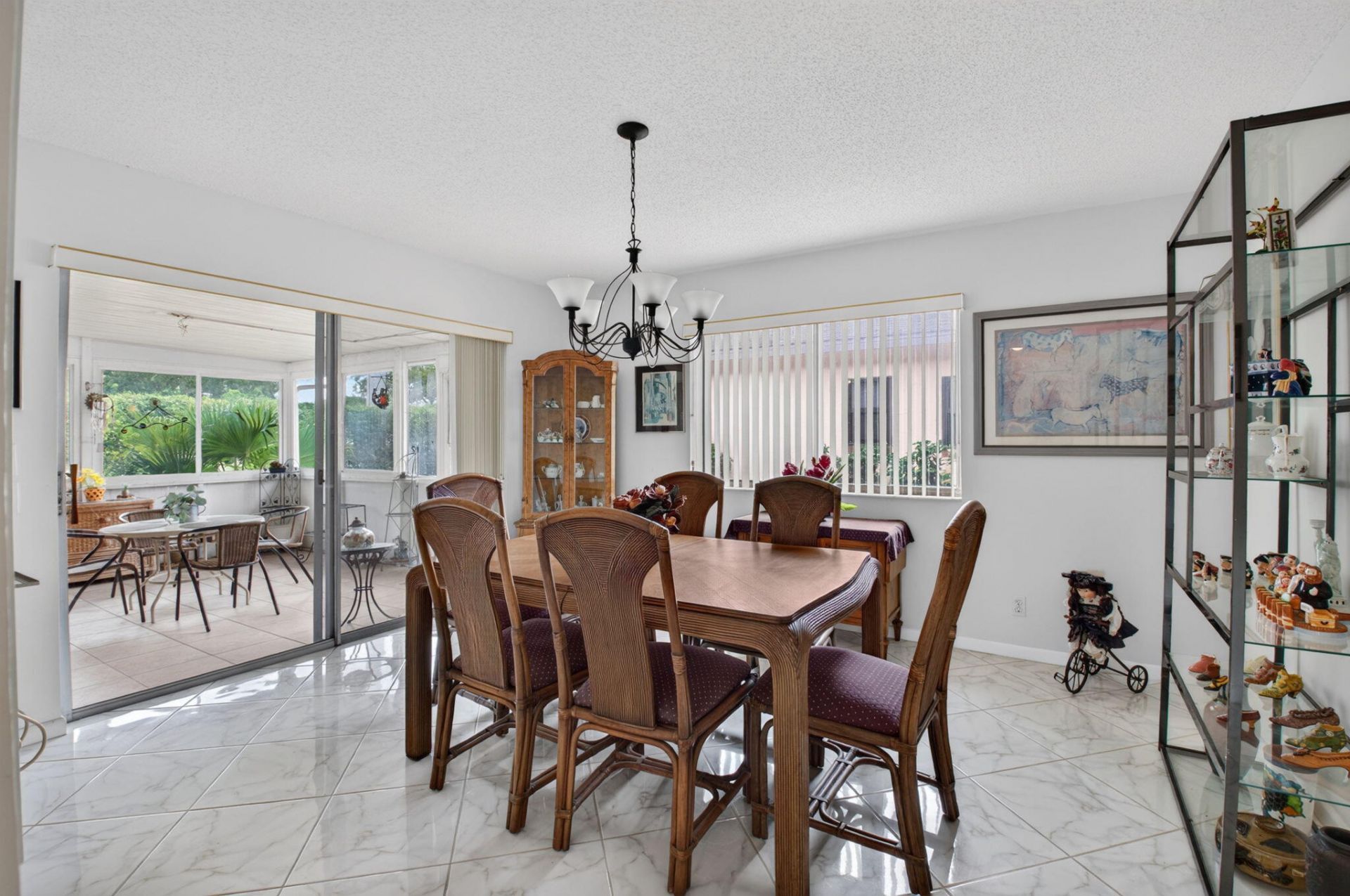 14512 Bonaire Boulevard, Delray Beach, FL 33446 Photo