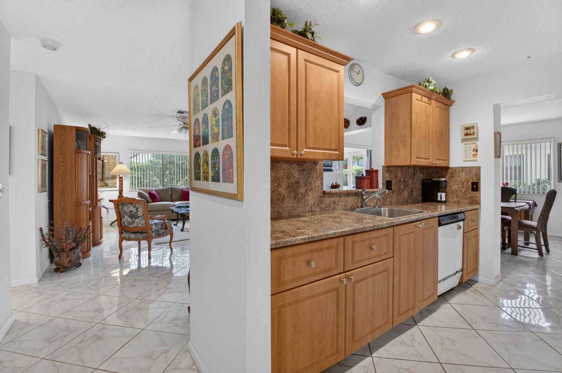 14512 Bonaire Boulevard, Delray Beach, FL 33446 Photo
