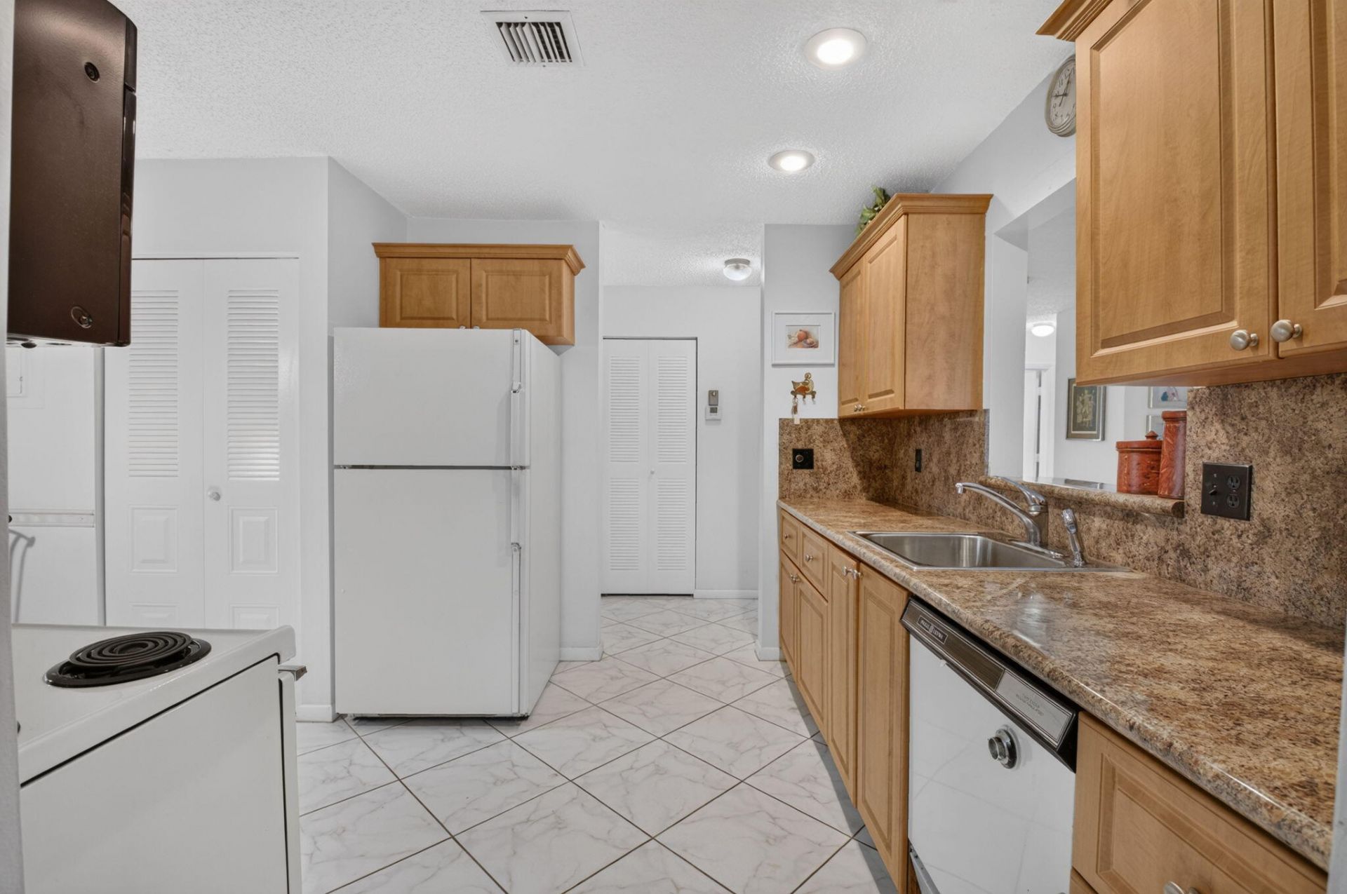 14512 Bonaire Boulevard, Delray Beach, FL 33446 Photo