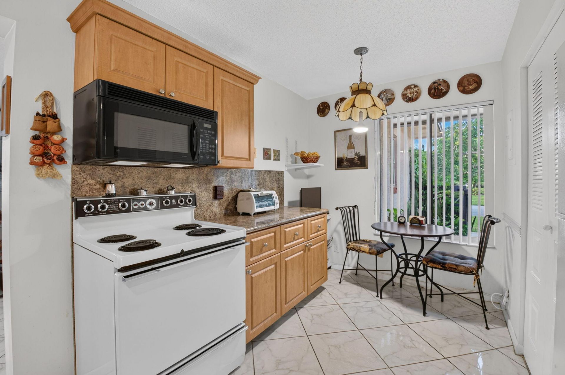 14512 Bonaire Boulevard, Delray Beach, FL 33446 Photo