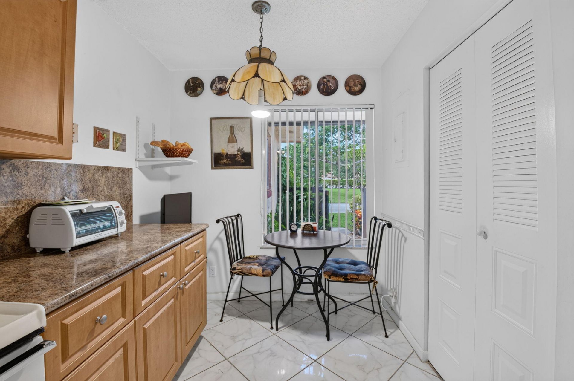 14512 Bonaire Boulevard, Delray Beach, FL 33446 Photo