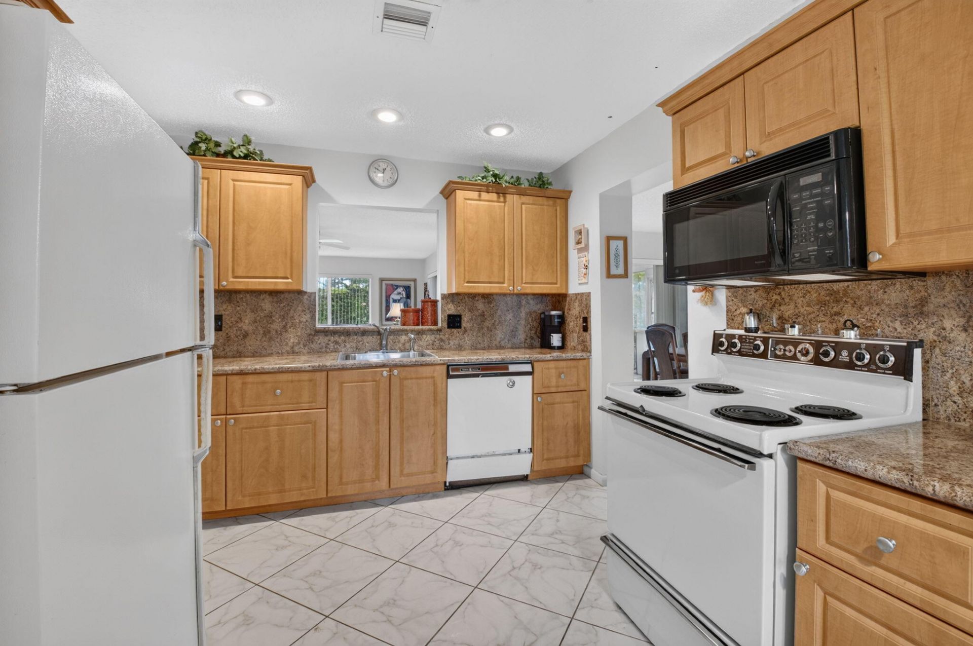 14512 Bonaire Boulevard, Delray Beach, FL 33446 Photo