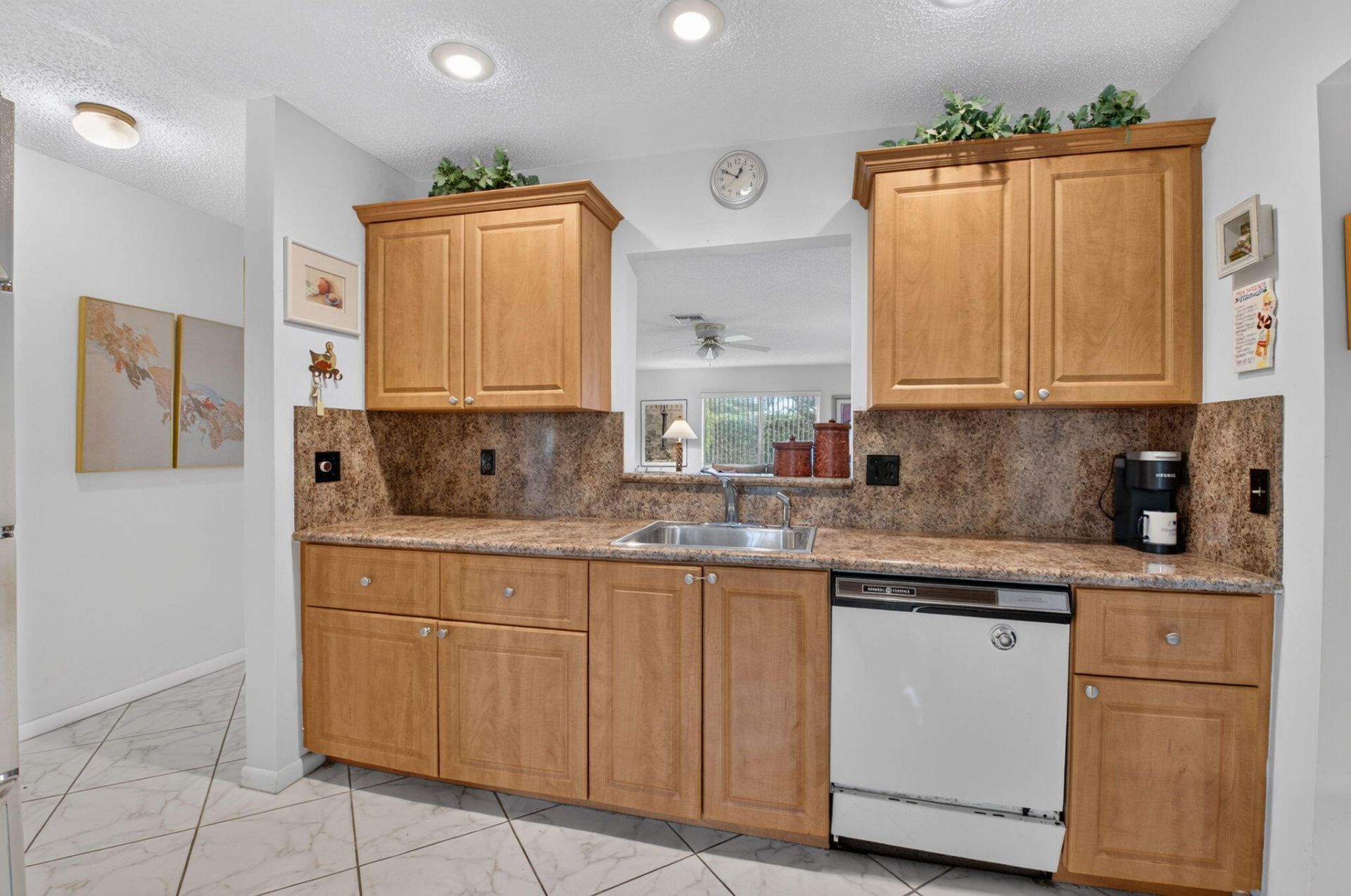 14512 Bonaire Boulevard, Delray Beach, FL 33446 Photo
