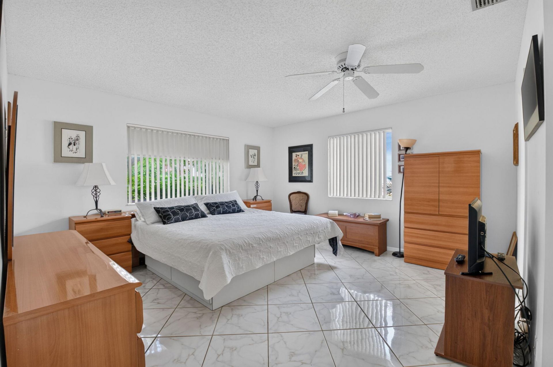 14512 Bonaire Boulevard, Delray Beach, FL 33446 Photo