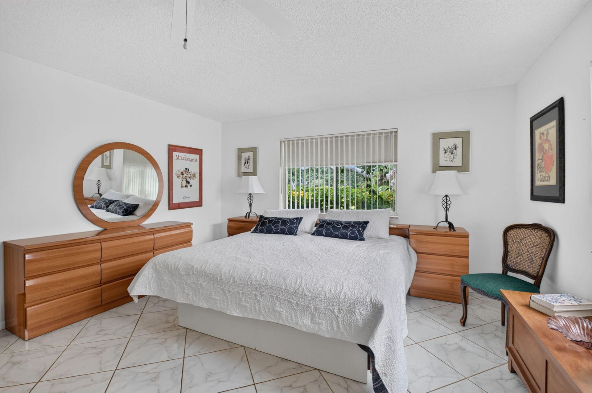 14512 Bonaire Boulevard, Delray Beach, FL 33446 Photo