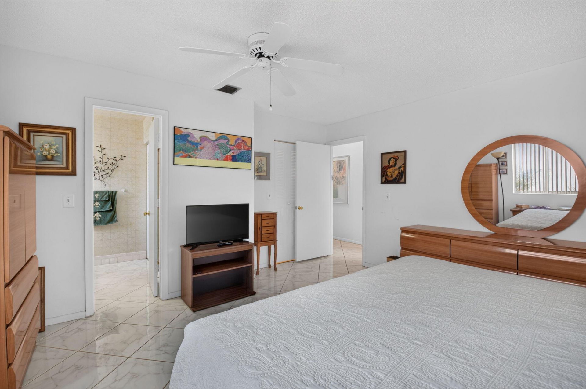 14512 Bonaire Boulevard, Delray Beach, FL 33446 Photo