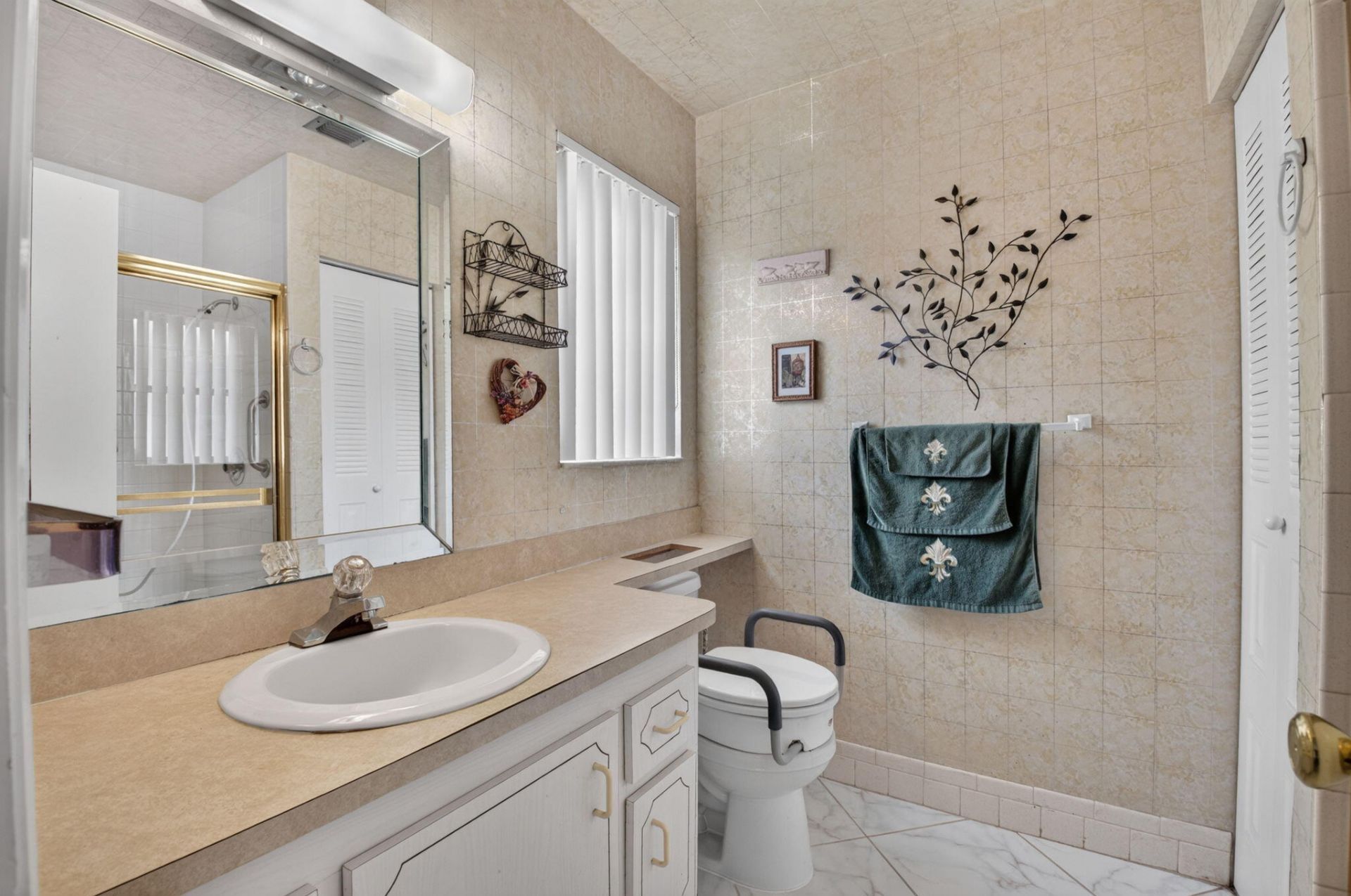 14512 Bonaire Boulevard, Delray Beach, FL 33446 Photo