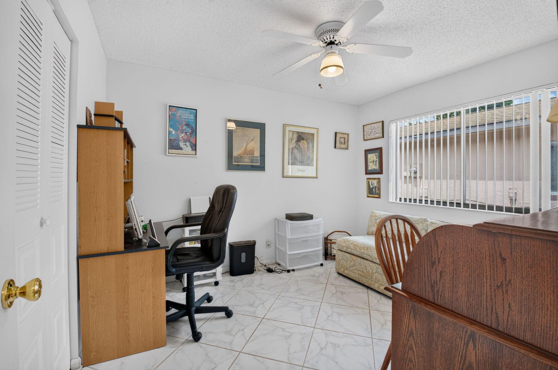 14512 Bonaire Boulevard, Delray Beach, FL 33446 Photo