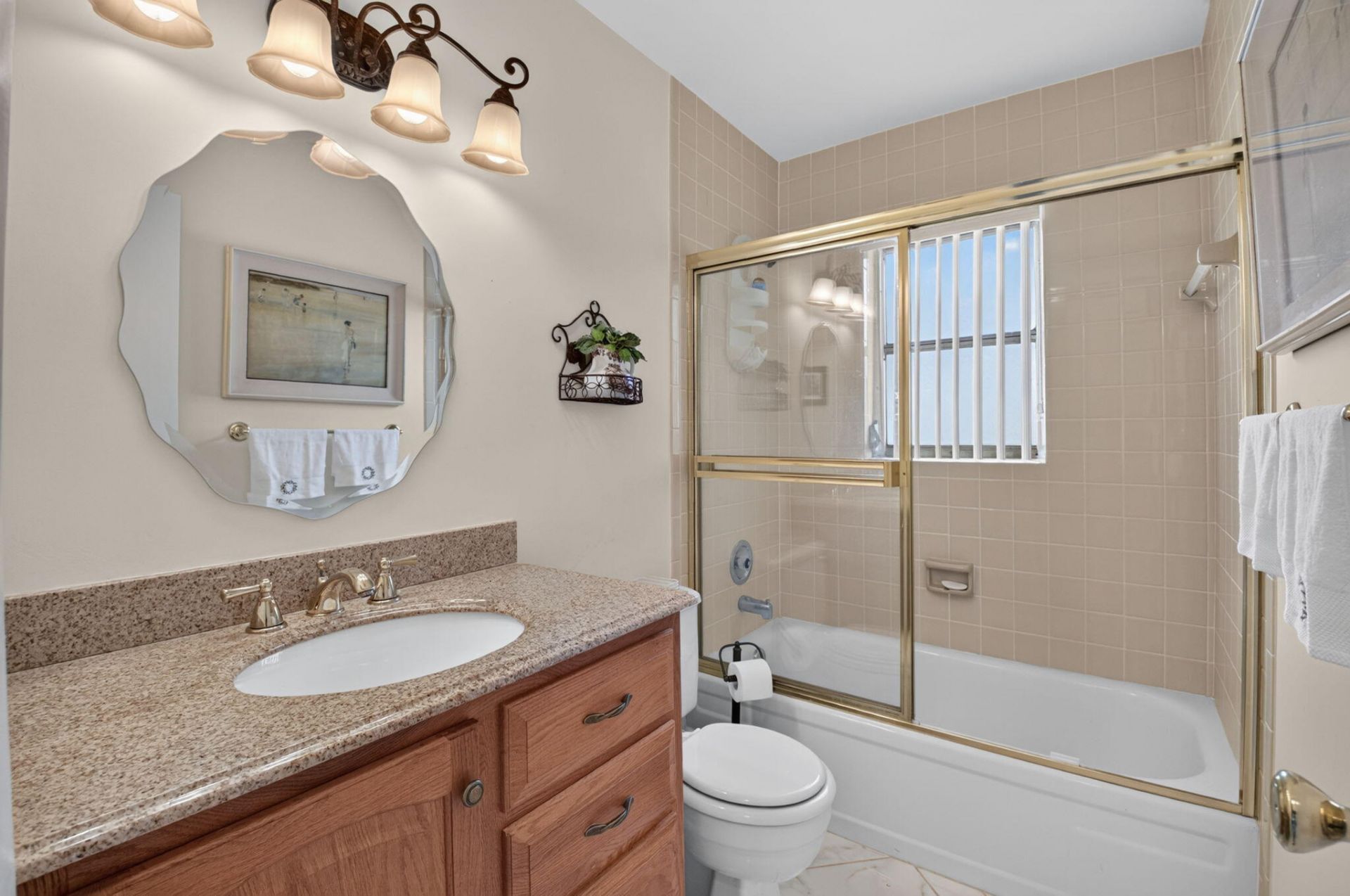 14512 Bonaire Boulevard, Delray Beach, FL 33446 Photo