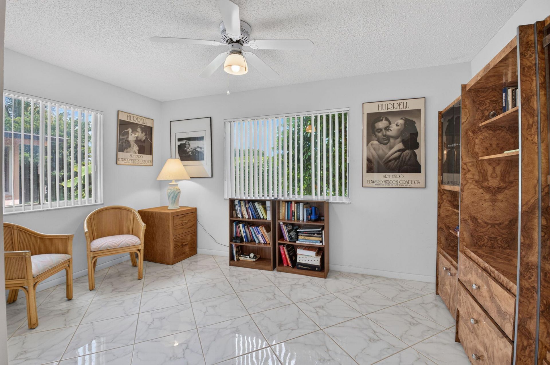 14512 Bonaire Boulevard, Delray Beach, FL 33446 Photo