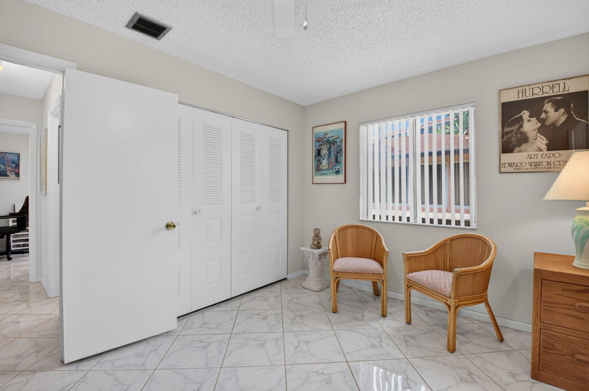 14512 Bonaire Boulevard, Delray Beach, FL 33446 Photo