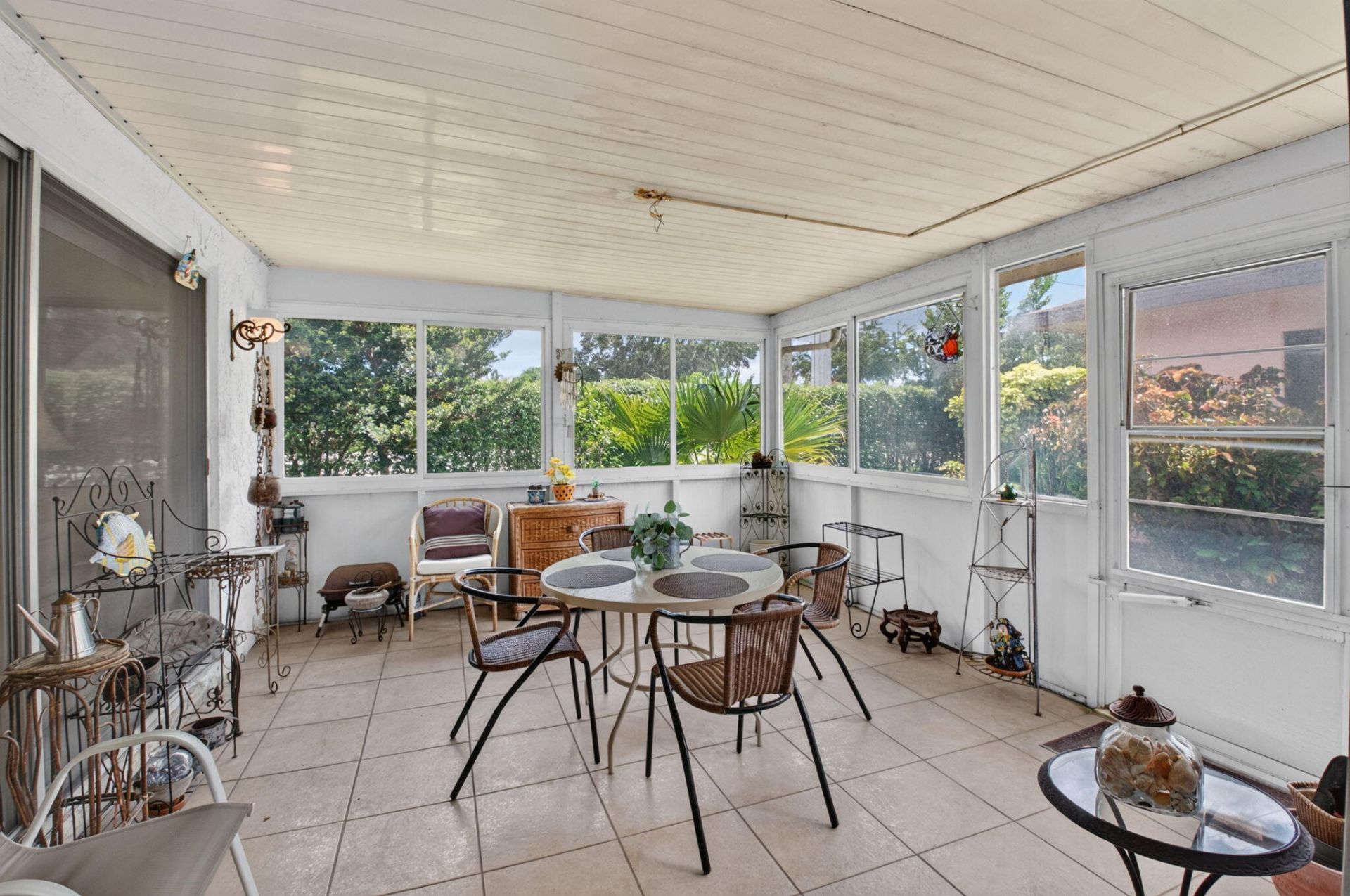 14512 Bonaire Boulevard, Delray Beach, FL 33446 Photo