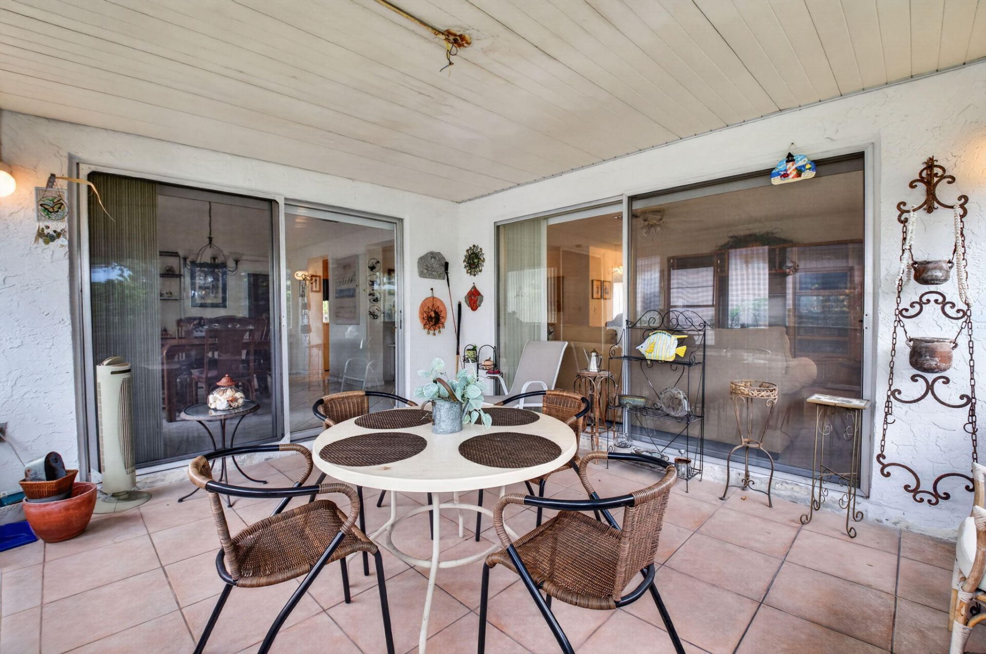 14512 Bonaire Boulevard, Delray Beach, FL 33446 Photo