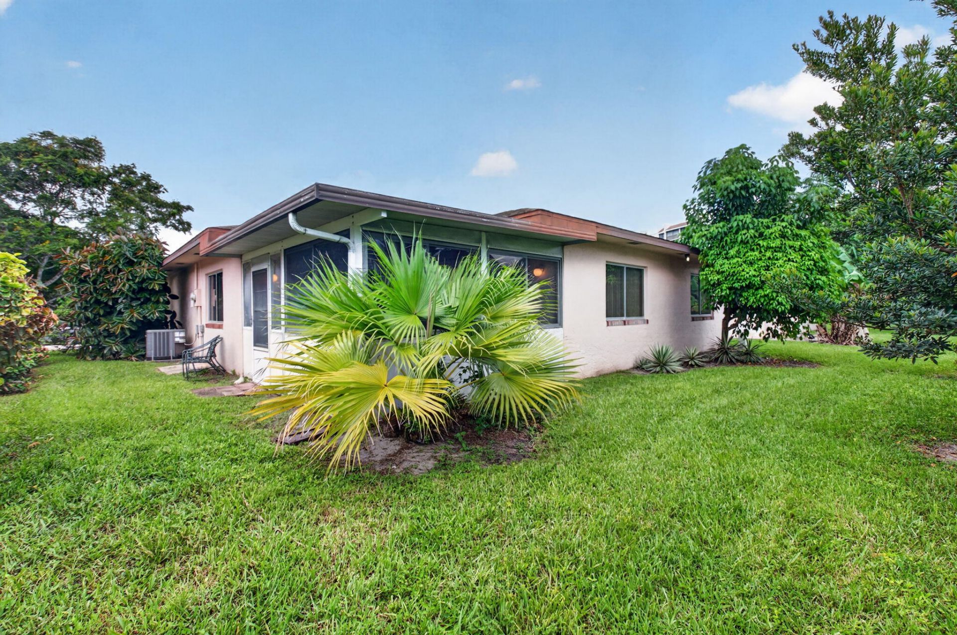14512 Bonaire Boulevard, Delray Beach, FL 33446 Photo