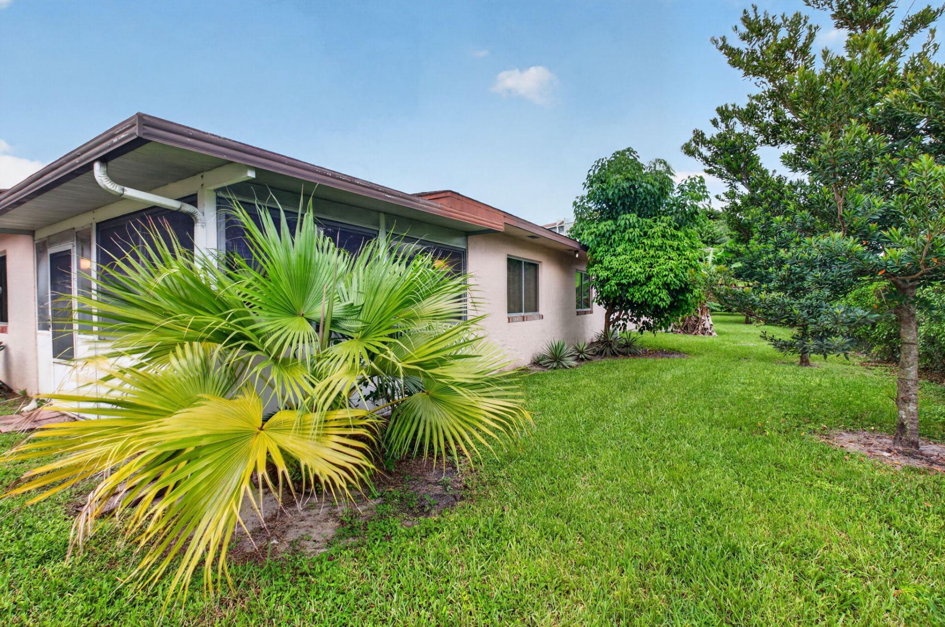 14512 Bonaire Boulevard, Delray Beach, FL 33446 Photo