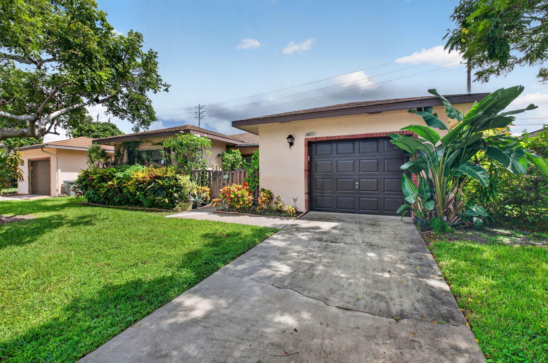 14512 Bonaire Boulevard, Delray Beach, FL 33446 Photo