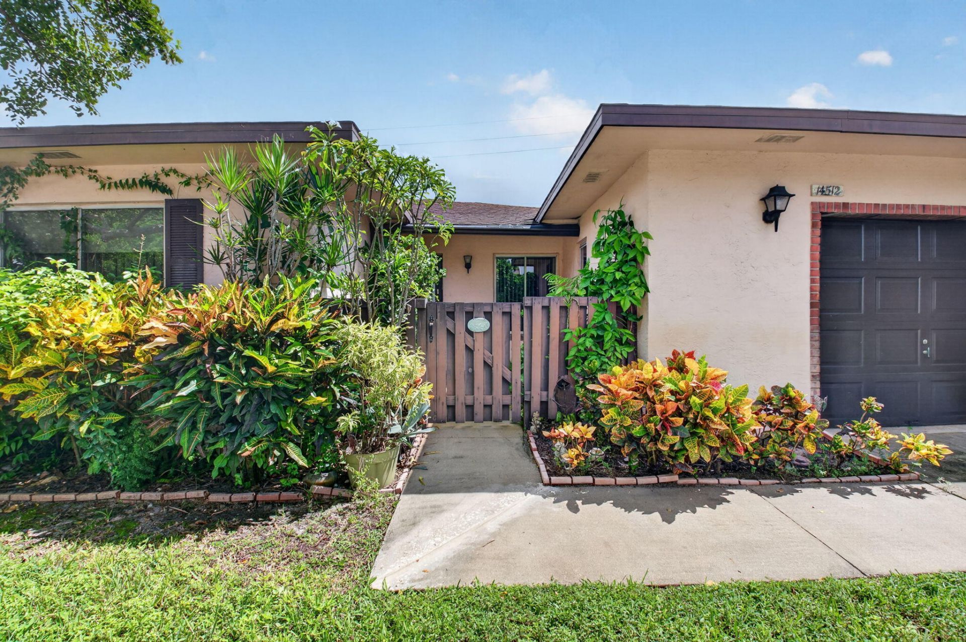 14512 Bonaire Boulevard, Delray Beach, FL 33446 Photo