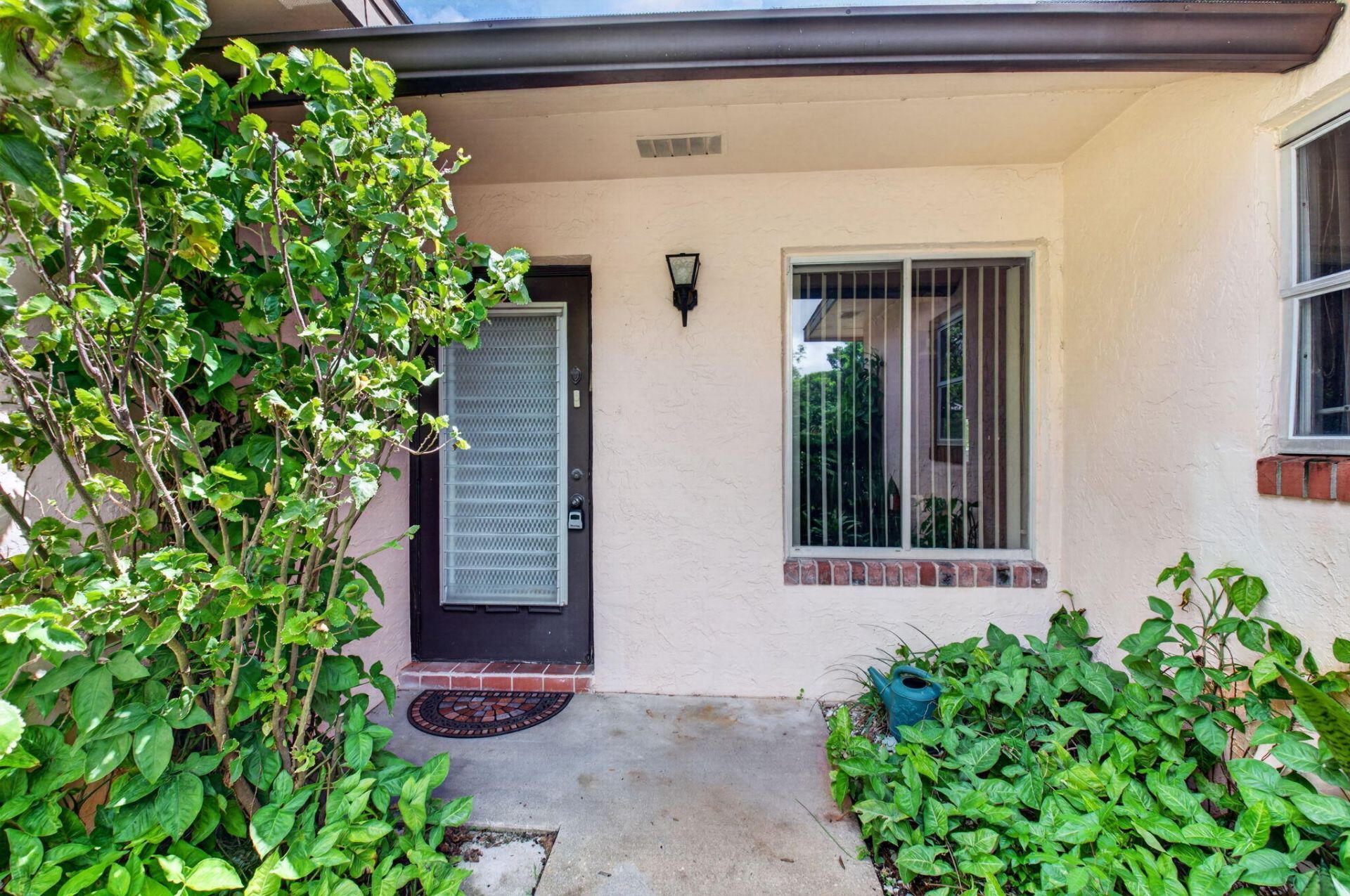 14512 Bonaire Boulevard, Delray Beach, FL 33446 Photo