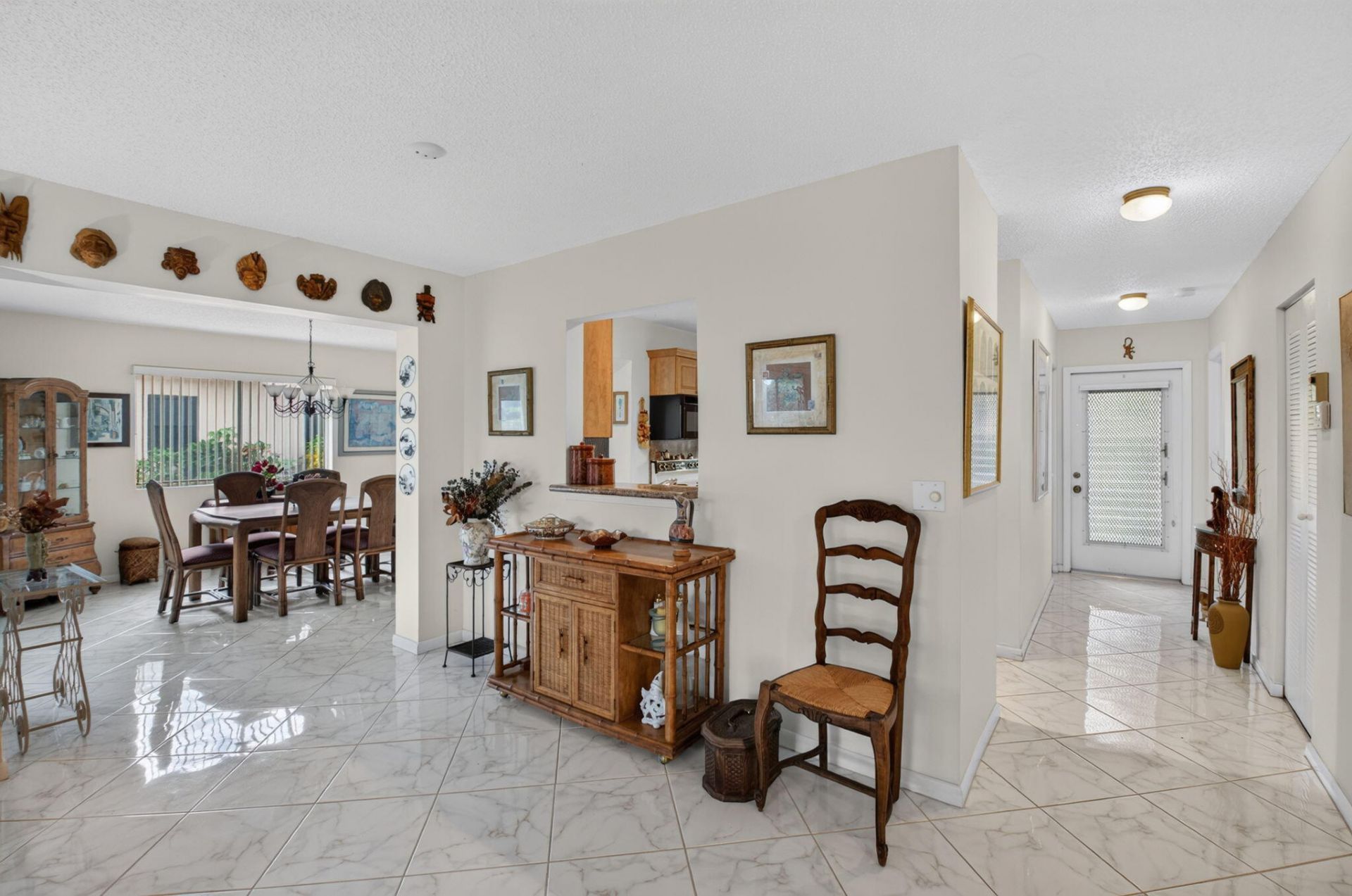 14512 Bonaire Boulevard, Delray Beach, FL 33446 Photo